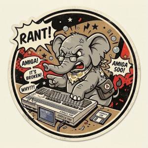 AI_Logo_rantifant.jpeg