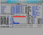 SysInfo.jpeg