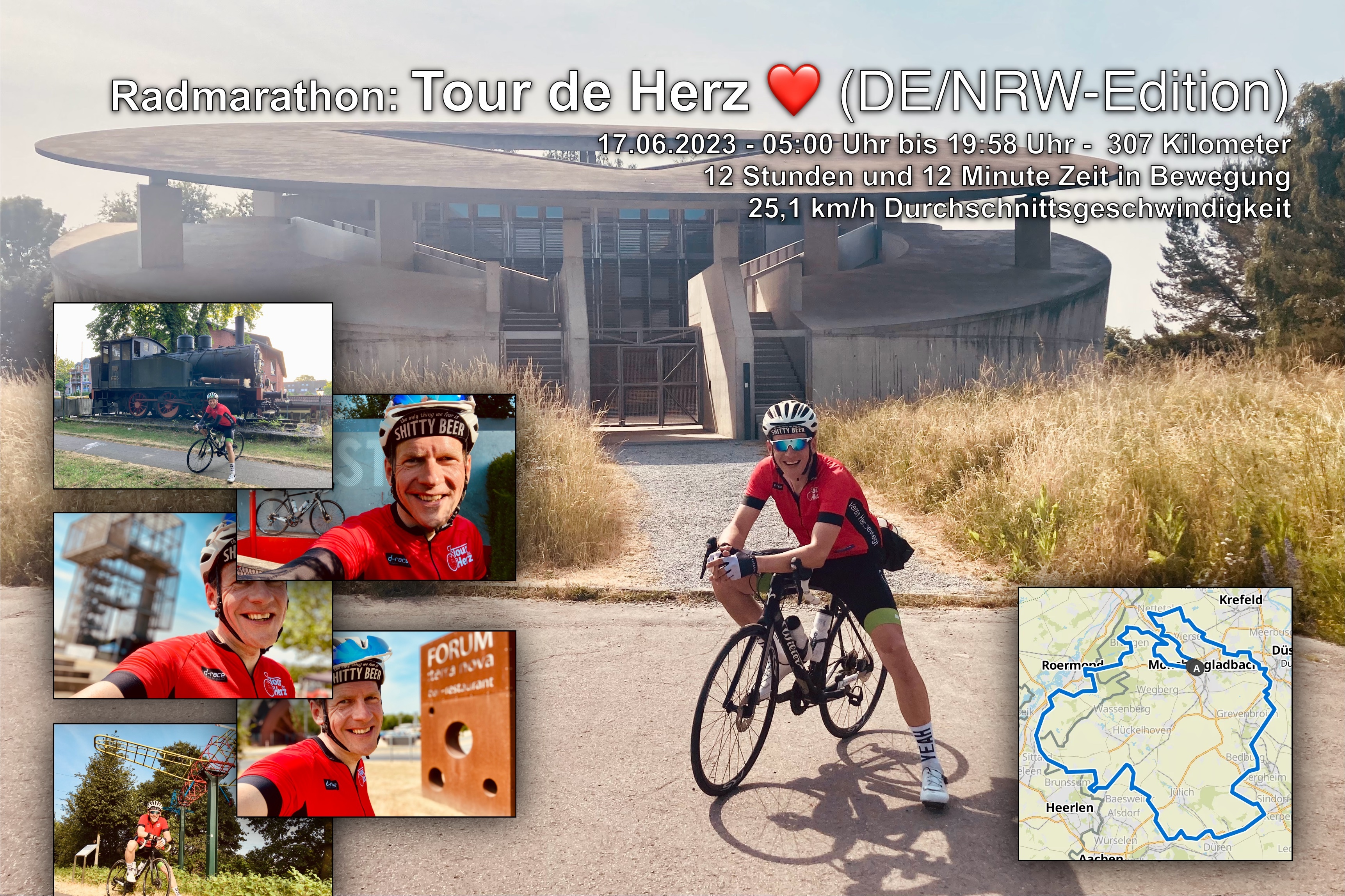 TourDeHerz2023final.jpg