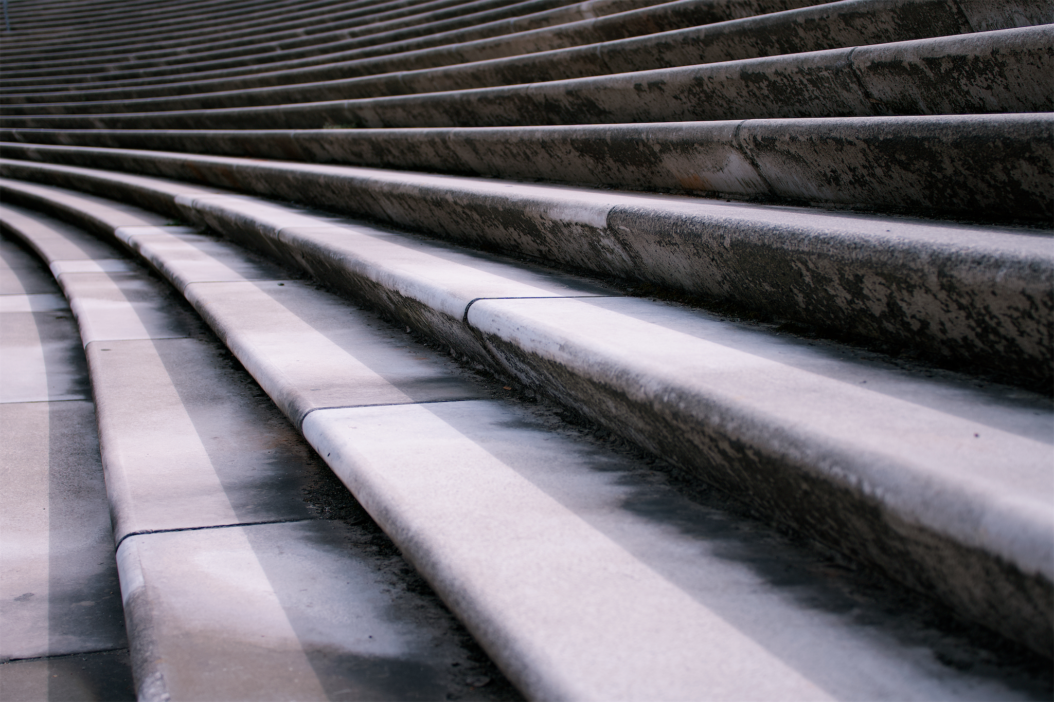 ZFC_Stairs.jpeg