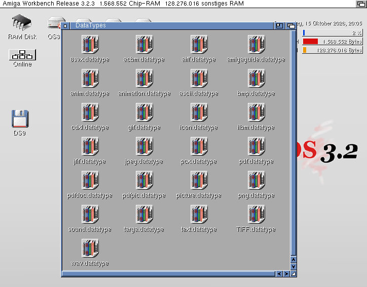 datatypes.jpg